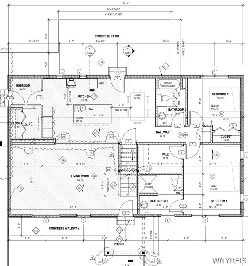 6455 Salt Road, Clarence, New York 14031, Clarence, New York 14031, 2 Bedrooms Bedrooms, 6 Rooms Rooms,2 BathroomsBathrooms,Residential,For Sale,6455 Salt Road, Clarence, New York 14031,0,B1671247