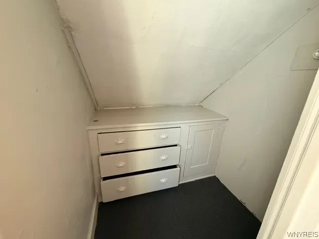 140 Parkridge Avenue, Buffalo, New York 14215, Buffalo, New York 14215, 3 Bedrooms Bedrooms, 6 Rooms Rooms,1 BathroomBathrooms,Residential Lease,For Rent,140 Parkridge Avenue, Buffalo, New York 14215,0,B1672960