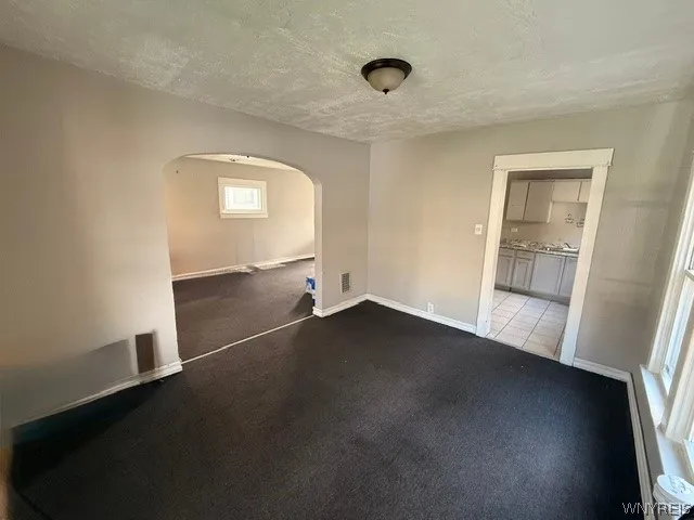 140 Parkridge Avenue, Buffalo, New York 14215, Buffalo, New York 14215, 3 Bedrooms Bedrooms, 6 Rooms Rooms,1 BathroomBathrooms,Residential Lease,For Rent,140 Parkridge Avenue, Buffalo, New York 14215,0,B1672960