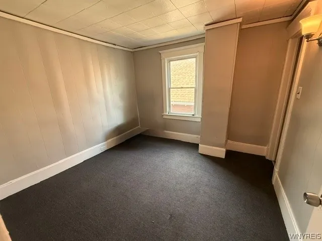 140 Parkridge Avenue, Buffalo, New York 14215, Buffalo, New York 14215, 3 Bedrooms Bedrooms, 6 Rooms Rooms,1 BathroomBathrooms,Residential Lease,For Rent,140 Parkridge Avenue, Buffalo, New York 14215,0,B1672960