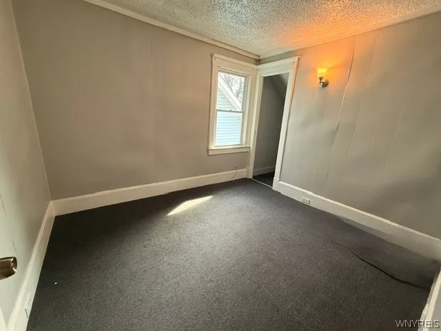 140 Parkridge Avenue, Buffalo, New York 14215, Buffalo, New York 14215, 3 Bedrooms Bedrooms, 6 Rooms Rooms,1 BathroomBathrooms,Residential Lease,For Rent,140 Parkridge Avenue, Buffalo, New York 14215,0,B1672960