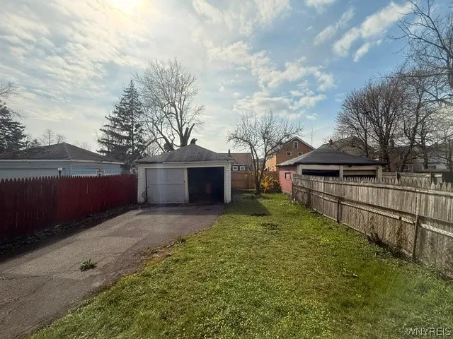 140 Parkridge Avenue, Buffalo, New York 14215, Buffalo, New York 14215, 3 Bedrooms Bedrooms, 6 Rooms Rooms,1 BathroomBathrooms,Residential Lease,For Rent,140 Parkridge Avenue, Buffalo, New York 14215,0,B1672960