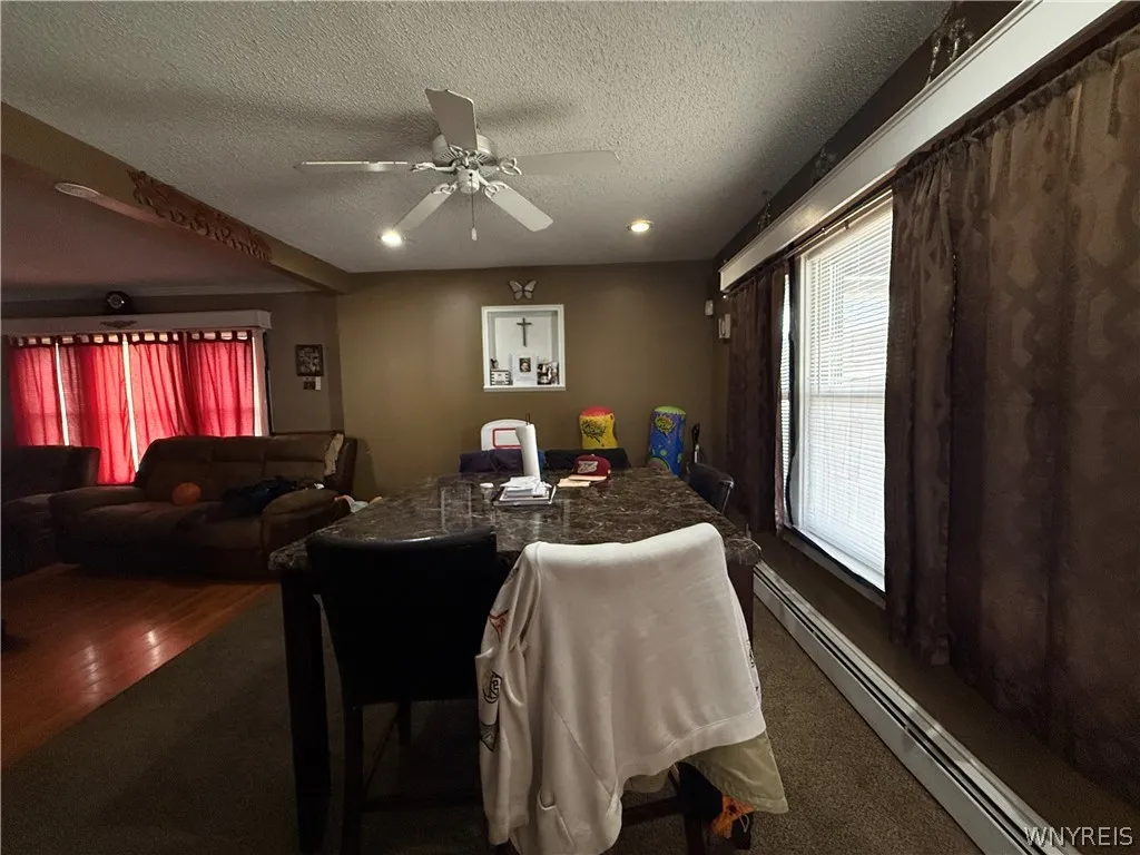 349 Riverside Avenue, Buffalo, New York 14207, Buffalo, New York 14207, 4 Bedrooms Bedrooms, 6 Rooms Rooms,1 BathroomBathrooms,Residential,For Sale,349 Riverside Avenue, Buffalo, New York 14207,0,B1670642