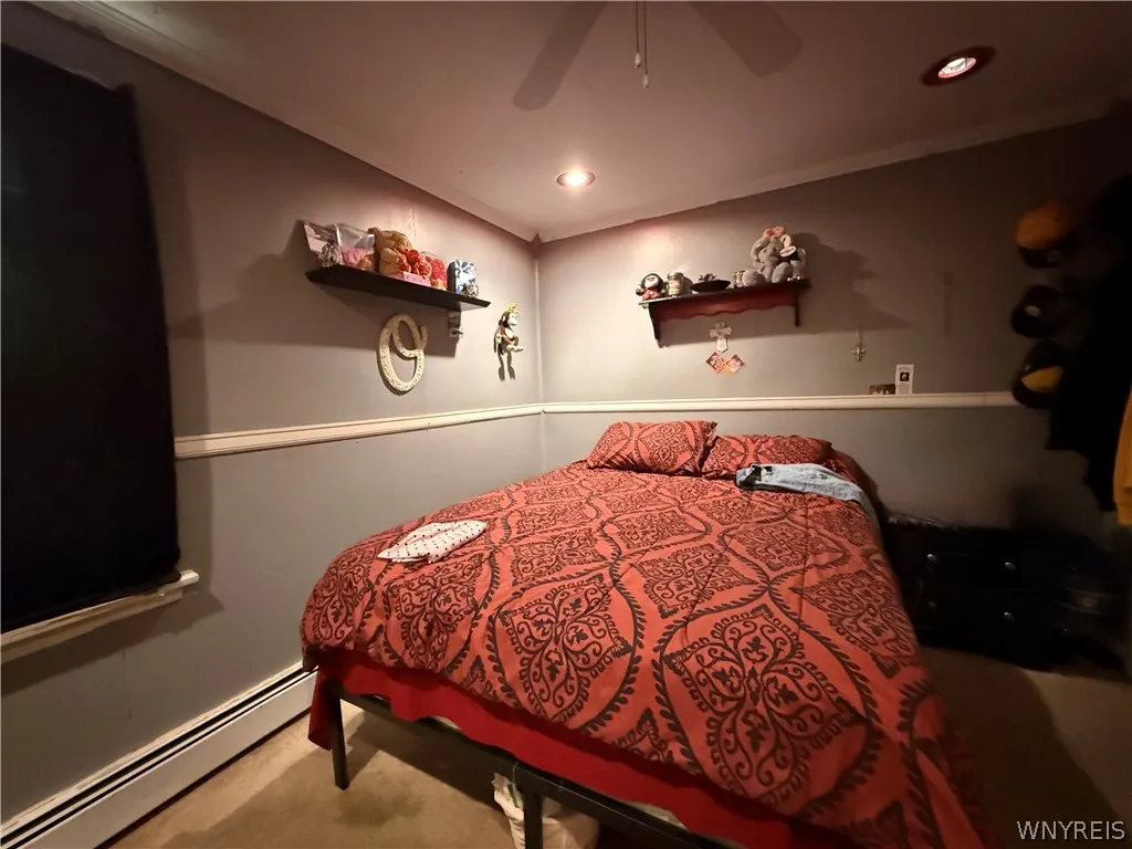 349 Riverside Avenue, Buffalo, New York 14207, Buffalo, New York 14207, 4 Bedrooms Bedrooms, 6 Rooms Rooms,1 BathroomBathrooms,Residential,For Sale,349 Riverside Avenue, Buffalo, New York 14207,0,B1670642