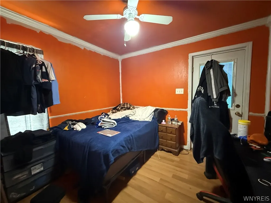 349 Riverside Avenue, Buffalo, New York 14207, Buffalo, New York 14207, 4 Bedrooms Bedrooms, 6 Rooms Rooms,1 BathroomBathrooms,Residential,For Sale,349 Riverside Avenue, Buffalo, New York 14207,0,B1670642