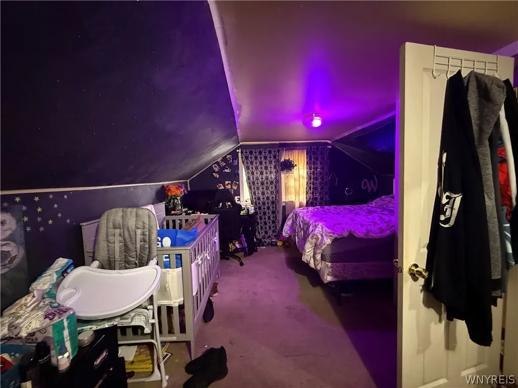 349 Riverside Avenue, Buffalo, New York 14207, Buffalo, New York 14207, 4 Bedrooms Bedrooms, 6 Rooms Rooms,1 BathroomBathrooms,Residential,For Sale,349 Riverside Avenue, Buffalo, New York 14207,0,B1670642