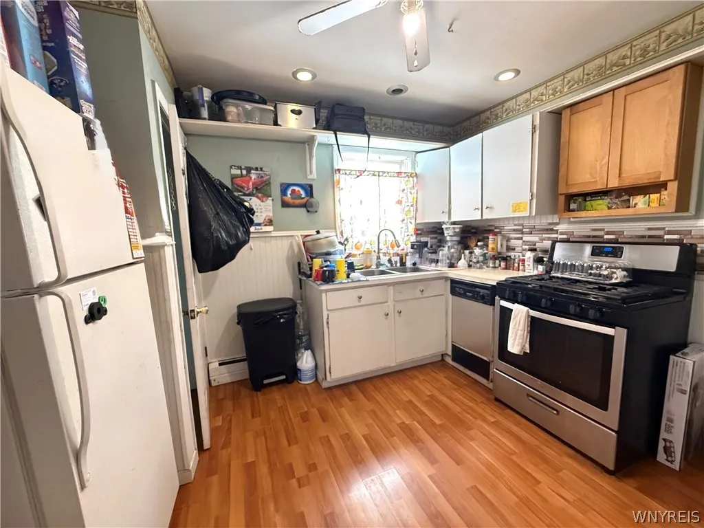 349 Riverside Avenue, Buffalo, New York 14207, Buffalo, New York 14207, 4 Bedrooms Bedrooms, 6 Rooms Rooms,1 BathroomBathrooms,Residential,For Sale,349 Riverside Avenue, Buffalo, New York 14207,0,B1670642