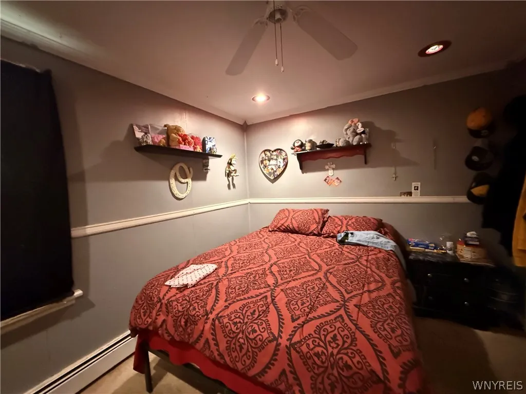 349 Riverside Avenue, Buffalo, New York 14207, Buffalo, New York 14207, 4 Bedrooms Bedrooms, 6 Rooms Rooms,1 BathroomBathrooms,Residential,For Sale,349 Riverside Avenue, Buffalo, New York 14207,0,B1670642