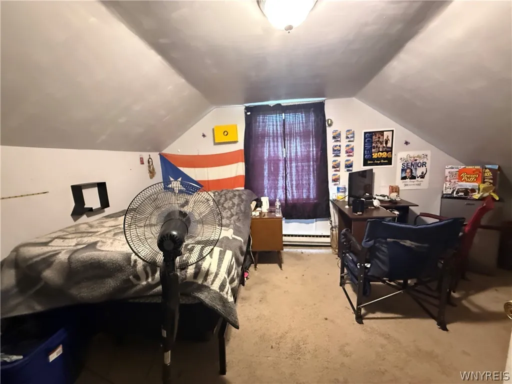 349 Riverside Avenue, Buffalo, New York 14207, Buffalo, New York 14207, 4 Bedrooms Bedrooms, 6 Rooms Rooms,1 BathroomBathrooms,Residential,For Sale,349 Riverside Avenue, Buffalo, New York 14207,0,B1670642