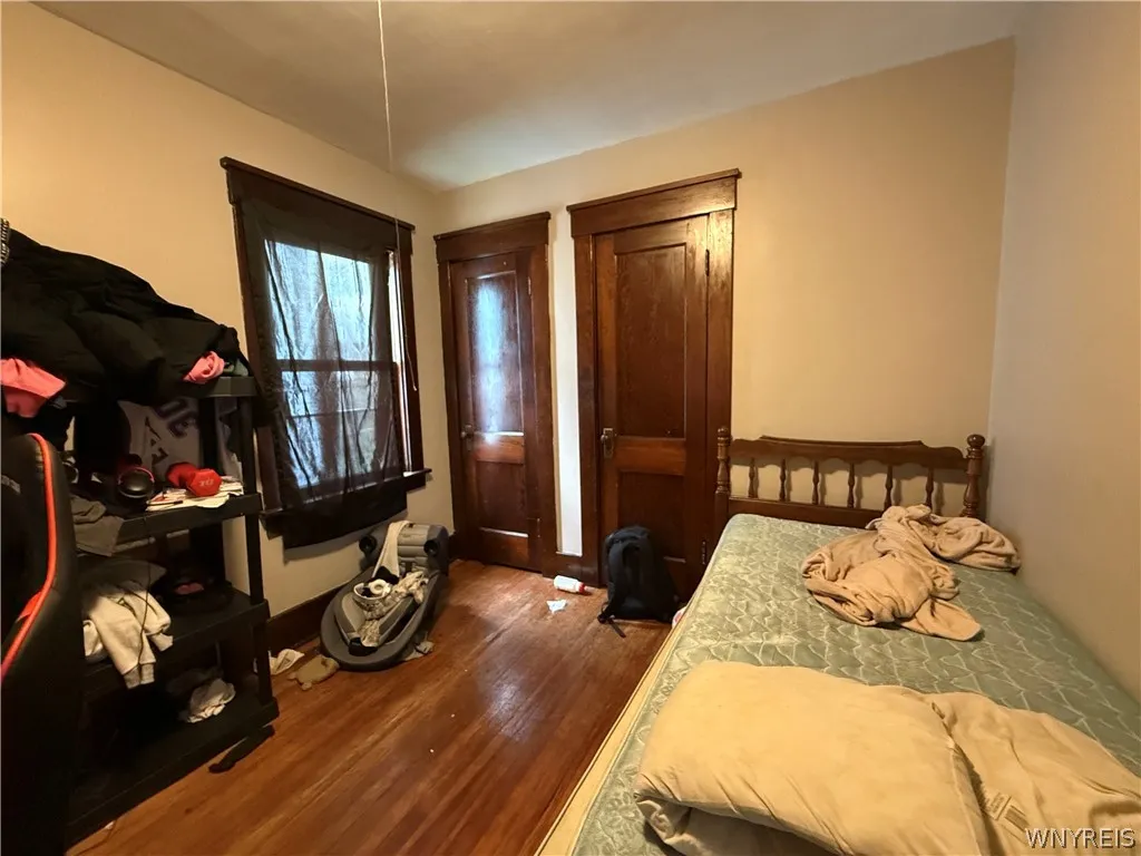 333 Crowley Avenue, Buffalo, New York 14207, Buffalo, New York 14207, 4 Bedrooms Bedrooms, 6 Rooms Rooms,1 BathroomBathrooms,Residential,For Sale,333 Crowley Avenue, Buffalo, New York 14207,0,B1670641