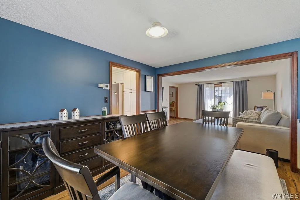 3662 Woodhaven Circle, Hamburg, New York 14075, Hamburg, New York 14075, 3 Bedrooms Bedrooms, 8 Rooms Rooms,1 BathroomBathrooms,Residential,For Sale,3662 Woodhaven Circle, Hamburg, New York 14075,0,B1670626