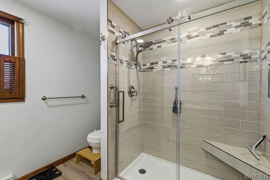 3662 Woodhaven Circle, Hamburg, New York 14075, Hamburg, New York 14075, 3 Bedrooms Bedrooms, 8 Rooms Rooms,1 BathroomBathrooms,Residential,For Sale,3662 Woodhaven Circle, Hamburg, New York 14075,0,B1670626