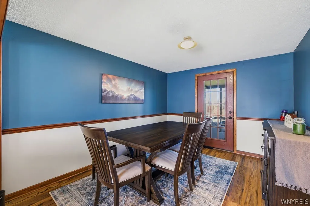 3662 Woodhaven Circle, Hamburg, New York 14075, Hamburg, New York 14075, 3 Bedrooms Bedrooms, 8 Rooms Rooms,1 BathroomBathrooms,Residential,For Sale,3662 Woodhaven Circle, Hamburg, New York 14075,0,B1670626