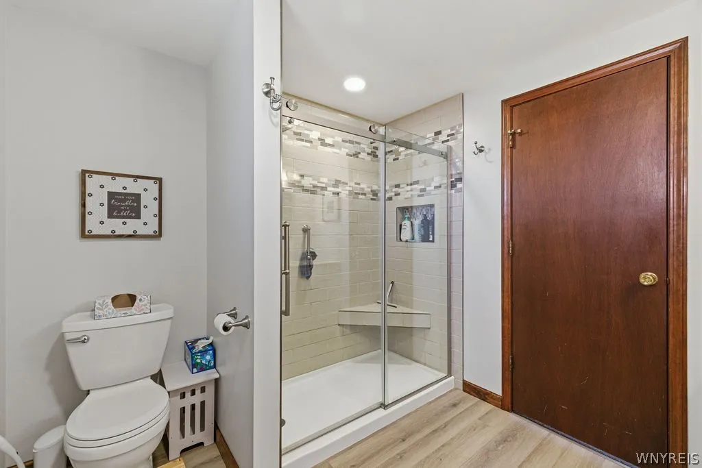 3662 Woodhaven Circle, Hamburg, New York 14075, Hamburg, New York 14075, 3 Bedrooms Bedrooms, 8 Rooms Rooms,1 BathroomBathrooms,Residential,For Sale,3662 Woodhaven Circle, Hamburg, New York 14075,0,B1670626