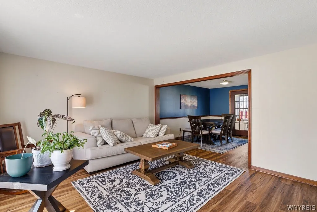 3662 Woodhaven Circle, Hamburg, New York 14075, Hamburg, New York 14075, 3 Bedrooms Bedrooms, 8 Rooms Rooms,1 BathroomBathrooms,Residential,For Sale,3662 Woodhaven Circle, Hamburg, New York 14075,0,B1670626