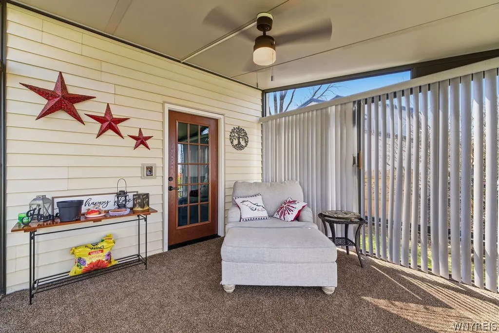 3662 Woodhaven Circle, Hamburg, New York 14075, Hamburg, New York 14075, 3 Bedrooms Bedrooms, 8 Rooms Rooms,1 BathroomBathrooms,Residential,For Sale,3662 Woodhaven Circle, Hamburg, New York 14075,0,B1670626