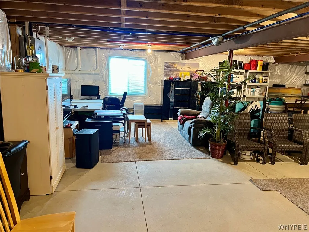 3050 Pleasant Avenue, Hamburg, New York 14075, Hamburg, New York 14075, 2 Bedrooms Bedrooms, 5 Rooms Rooms,2 BathroomsBathrooms,Residential,For Sale,3050 Pleasant Avenue, Hamburg, New York 14075,0,B1665272