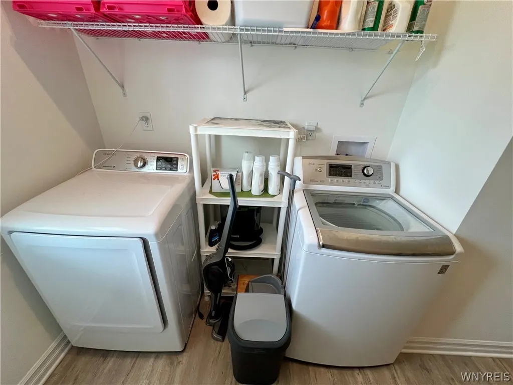 3050 Pleasant Avenue, Hamburg, New York 14075, Hamburg, New York 14075, 2 Bedrooms Bedrooms, 5 Rooms Rooms,2 BathroomsBathrooms,Residential,For Sale,3050 Pleasant Avenue, Hamburg, New York 14075,0,B1665272