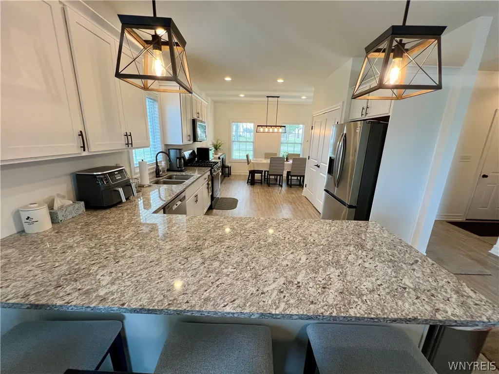 3050 Pleasant Avenue, Hamburg, New York 14075, Hamburg, New York 14075, 2 Bedrooms Bedrooms, 5 Rooms Rooms,2 BathroomsBathrooms,Residential,For Sale,3050 Pleasant Avenue, Hamburg, New York 14075,0,B1665272