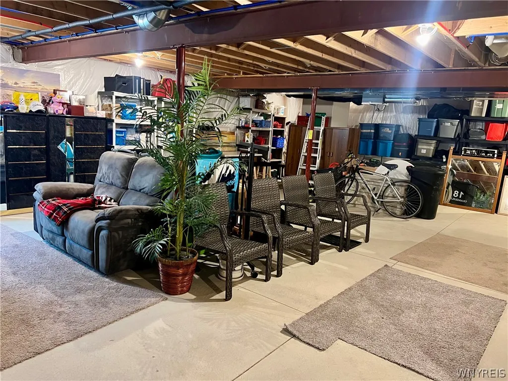 3050 Pleasant Avenue, Hamburg, New York 14075, Hamburg, New York 14075, 2 Bedrooms Bedrooms, 5 Rooms Rooms,2 BathroomsBathrooms,Residential,For Sale,3050 Pleasant Avenue, Hamburg, New York 14075,0,B1665272