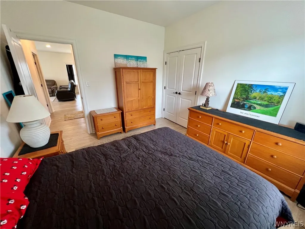 3050 Pleasant Avenue, Hamburg, New York 14075, Hamburg, New York 14075, 2 Bedrooms Bedrooms, 5 Rooms Rooms,2 BathroomsBathrooms,Residential,For Sale,3050 Pleasant Avenue, Hamburg, New York 14075,0,B1665272