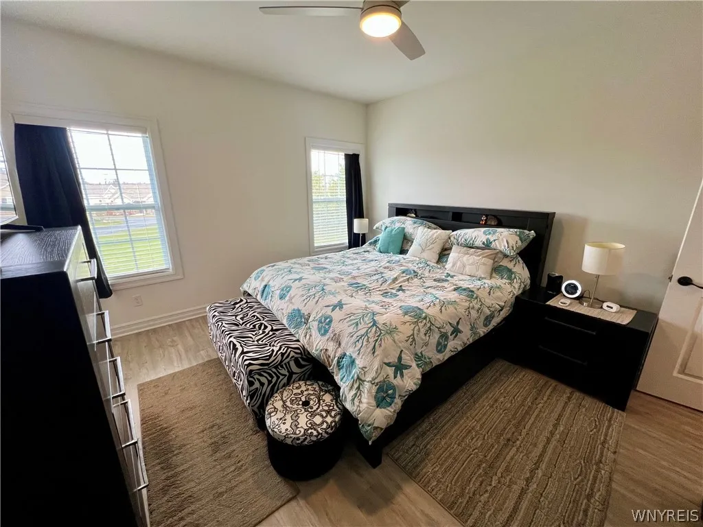 3050 Pleasant Avenue, Hamburg, New York 14075, Hamburg, New York 14075, 2 Bedrooms Bedrooms, 5 Rooms Rooms,2 BathroomsBathrooms,Residential,For Sale,3050 Pleasant Avenue, Hamburg, New York 14075,0,B1665272