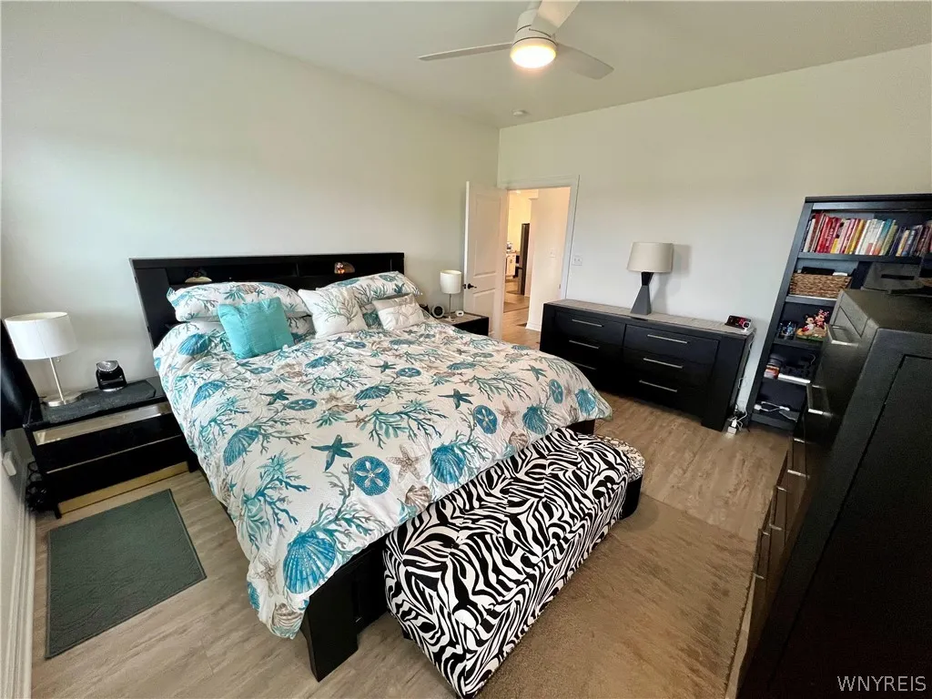 3050 Pleasant Avenue, Hamburg, New York 14075, Hamburg, New York 14075, 2 Bedrooms Bedrooms, 5 Rooms Rooms,2 BathroomsBathrooms,Residential,For Sale,3050 Pleasant Avenue, Hamburg, New York 14075,0,B1665272