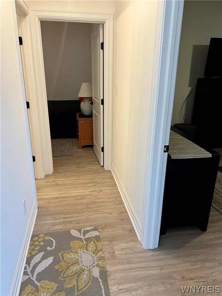 3050 Pleasant Avenue, Hamburg, New York 14075, Hamburg, New York 14075, 2 Bedrooms Bedrooms, 5 Rooms Rooms,2 BathroomsBathrooms,Residential,For Sale,3050 Pleasant Avenue, Hamburg, New York 14075,0,B1665272