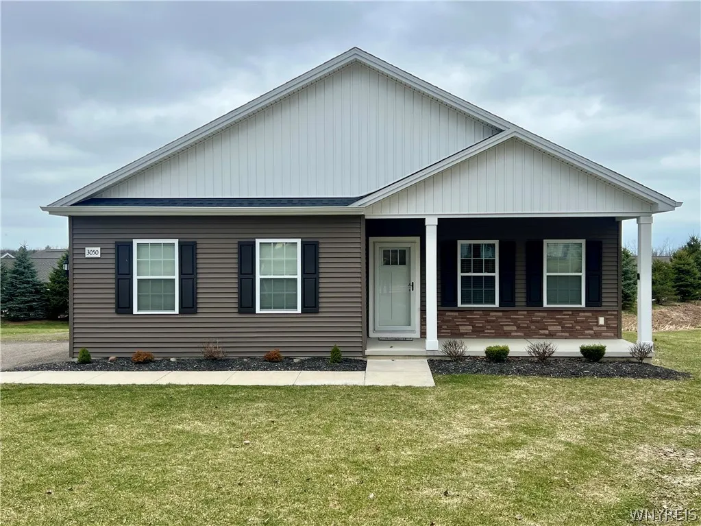 3050 Pleasant Avenue, Hamburg, New York 14075, Hamburg, New York 14075, 2 Bedrooms Bedrooms, 5 Rooms Rooms,2 BathroomsBathrooms,Residential,For Sale,3050 Pleasant Avenue, Hamburg, New York 14075,0,B1665272 3050 Pleasant Avenue, Hamburg, New York 14075, Hamburg, New York 14075, 2 Bedrooms Bedrooms, 5 Rooms Rooms,2 BathroomsBathrooms,Residential,For Sale,3050 Pleasant Avenue, Hamburg, New York 14075,0,B1665272