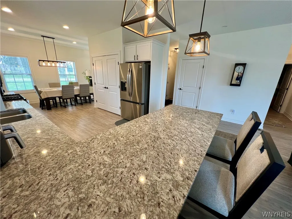 3050 Pleasant Avenue, Hamburg, New York 14075, Hamburg, New York 14075, 2 Bedrooms Bedrooms, 5 Rooms Rooms,2 BathroomsBathrooms,Residential,For Sale,3050 Pleasant Avenue, Hamburg, New York 14075,0,B1665272