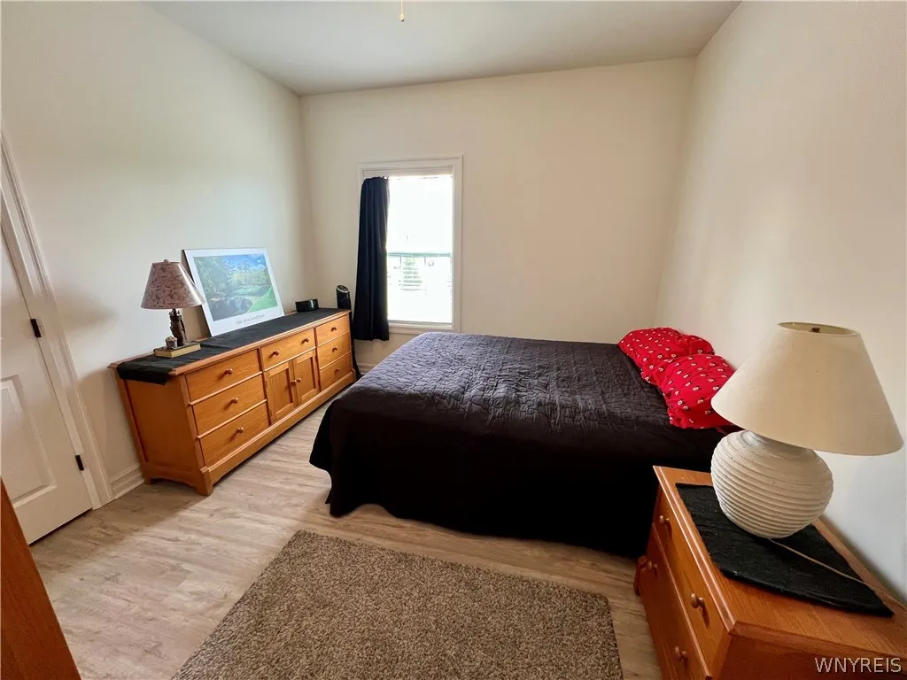 3050 Pleasant Avenue, Hamburg, New York 14075, Hamburg, New York 14075, 2 Bedrooms Bedrooms, 5 Rooms Rooms,2 BathroomsBathrooms,Residential,For Sale,3050 Pleasant Avenue, Hamburg, New York 14075,0,B1665272