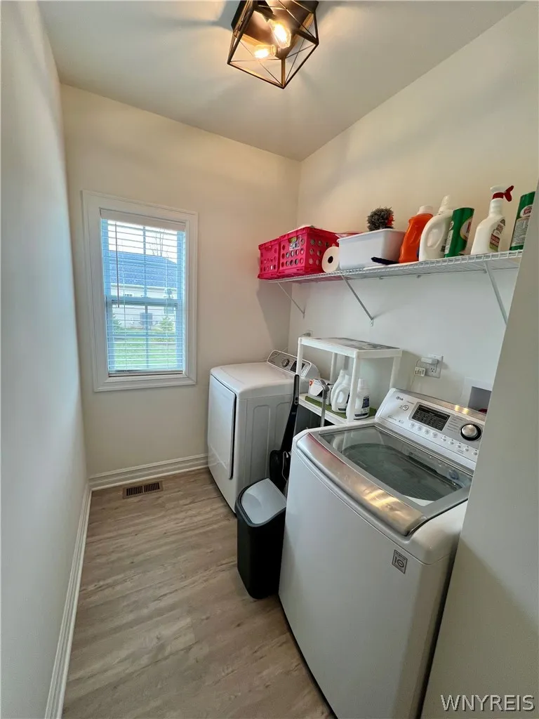 3050 Pleasant Avenue, Hamburg, New York 14075, Hamburg, New York 14075, 2 Bedrooms Bedrooms, 5 Rooms Rooms,2 BathroomsBathrooms,Residential,For Sale,3050 Pleasant Avenue, Hamburg, New York 14075,0,B1665272