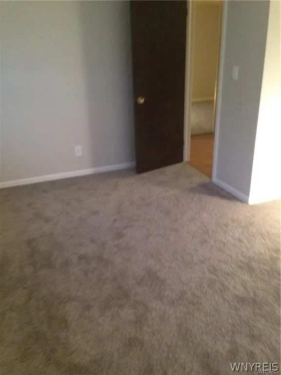 91 Marine Drive, Amherst, New York 14228, Amherst, New York 14228, 3 Bedrooms Bedrooms, 6 Rooms Rooms,1 BathroomBathrooms,Residential Lease,For Rent,91 Marine Drive, Amherst, New York 14228,0,B1673064