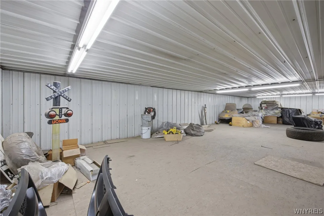 24 North Pearl Street, Attica, New York 14011, Attica, New York 14011, ,Commercial Sale,For Sale,24 North Pearl Street, Attica, New York 14011,0,B1671559