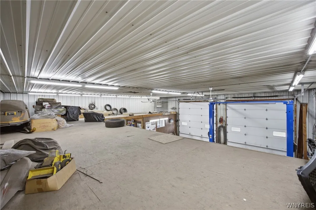 24 North Pearl Street, Attica, New York 14011, Attica, New York 14011, ,Commercial Sale,For Sale,24 North Pearl Street, Attica, New York 14011,0,B1671559