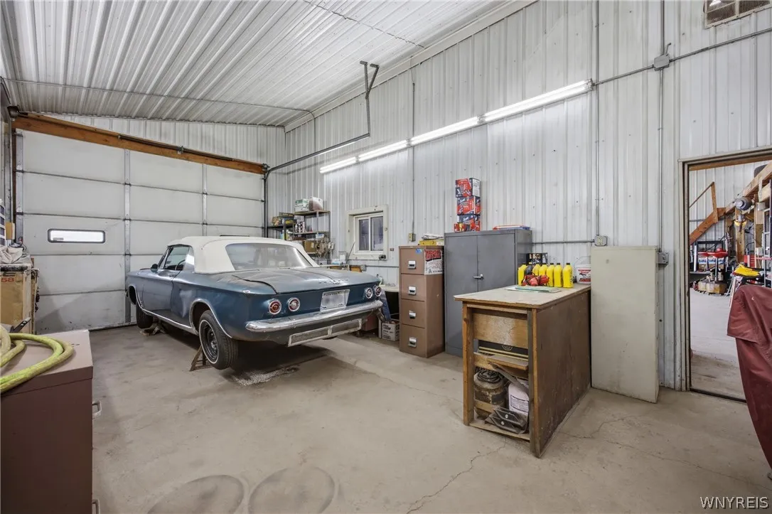 24 North Pearl Street, Attica, New York 14011, Attica, New York 14011, ,Commercial Sale,For Sale,24 North Pearl Street, Attica, New York 14011,0,B1671559