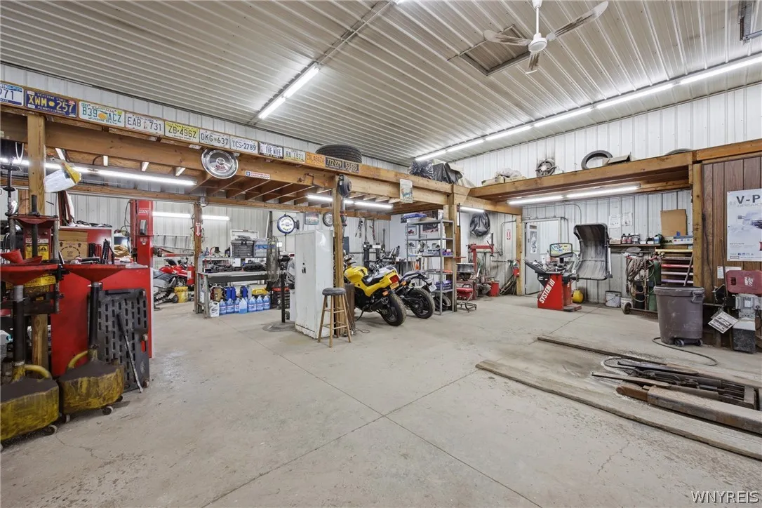 24 North Pearl Street, Attica, New York 14011, Attica, New York 14011, ,Commercial Sale,For Sale,24 North Pearl Street, Attica, New York 14011,0,B1671559