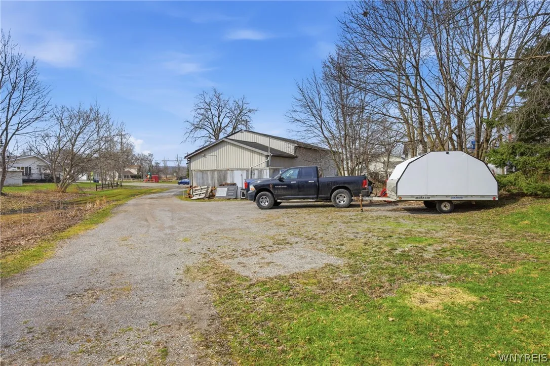 24 North Pearl Street, Attica, New York 14011, Attica, New York 14011, ,Commercial Sale,For Sale,24 North Pearl Street, Attica, New York 14011,0,B1671559