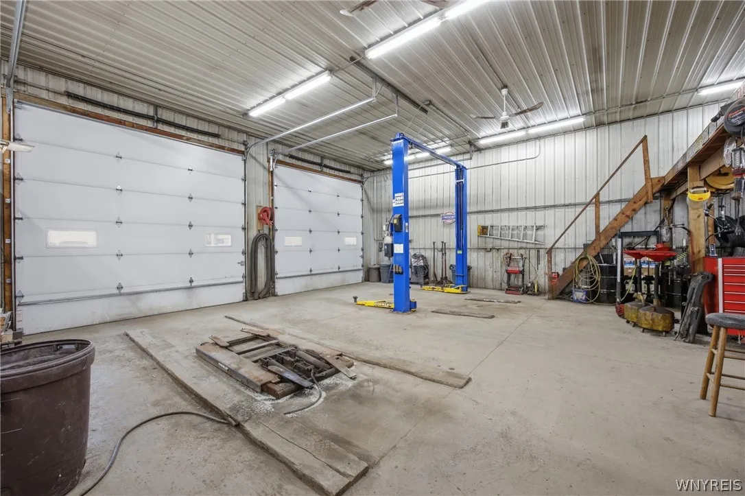 24 North Pearl Street, Attica, New York 14011, Attica, New York 14011, ,Commercial Sale,For Sale,24 North Pearl Street, Attica, New York 14011,0,B1671559