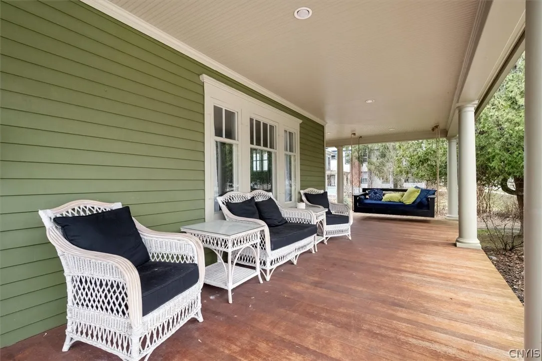 15 West Kendrick Avenue, Hamilton, New York 13346, Hamilton, New York 13346, 5 Bedrooms Bedrooms, 13 Rooms Rooms,3 BathroomsBathrooms,Residential,For Sale,15 West Kendrick Avenue, Hamilton, New York 13346,0,S1670689