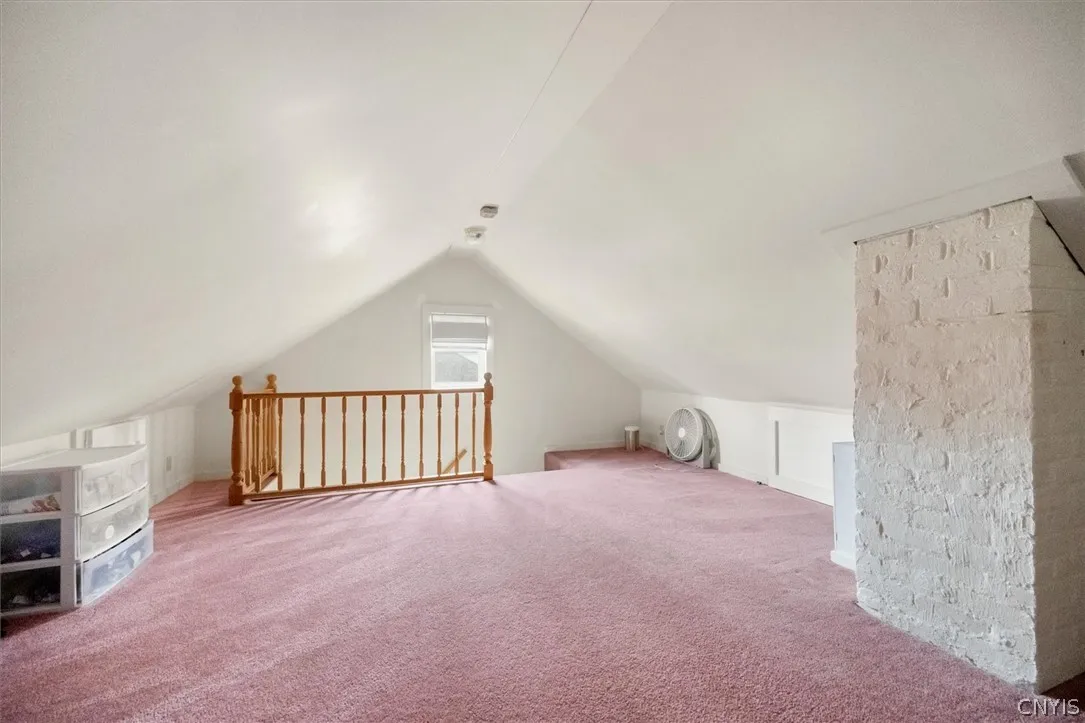 15 West Kendrick Avenue, Hamilton, New York 13346, Hamilton, New York 13346, 5 Bedrooms Bedrooms, 13 Rooms Rooms,3 BathroomsBathrooms,Residential,For Sale,15 West Kendrick Avenue, Hamilton, New York 13346,0,S1670689