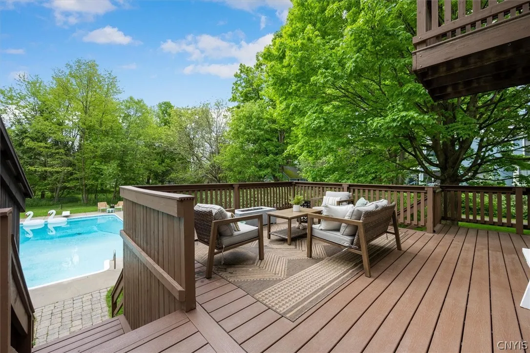 15 West Kendrick Avenue, Hamilton, New York 13346, Hamilton, New York 13346, 5 Bedrooms Bedrooms, 13 Rooms Rooms,3 BathroomsBathrooms,Residential,For Sale,15 West Kendrick Avenue, Hamilton, New York 13346,0,S1670689