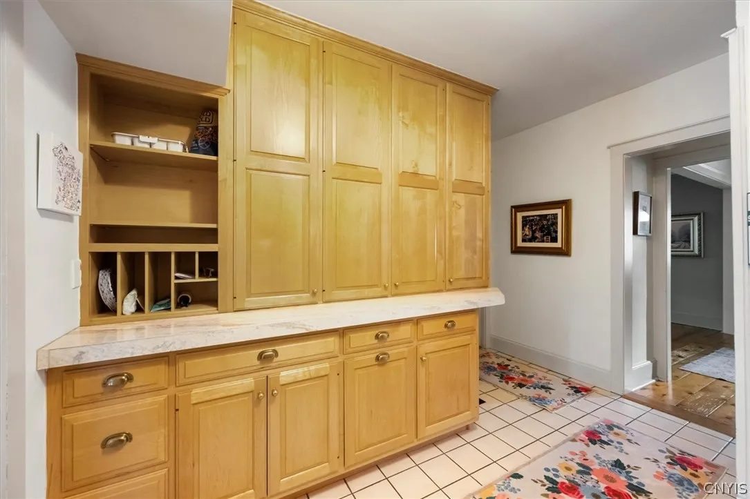 15 West Kendrick Avenue, Hamilton, New York 13346, Hamilton, New York 13346, 5 Bedrooms Bedrooms, 13 Rooms Rooms,3 BathroomsBathrooms,Residential,For Sale,15 West Kendrick Avenue, Hamilton, New York 13346,0,S1670689
