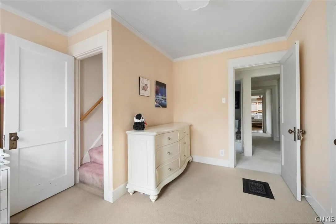 15 West Kendrick Avenue, Hamilton, New York 13346, Hamilton, New York 13346, 5 Bedrooms Bedrooms, 13 Rooms Rooms,3 BathroomsBathrooms,Residential,For Sale,15 West Kendrick Avenue, Hamilton, New York 13346,0,S1670689