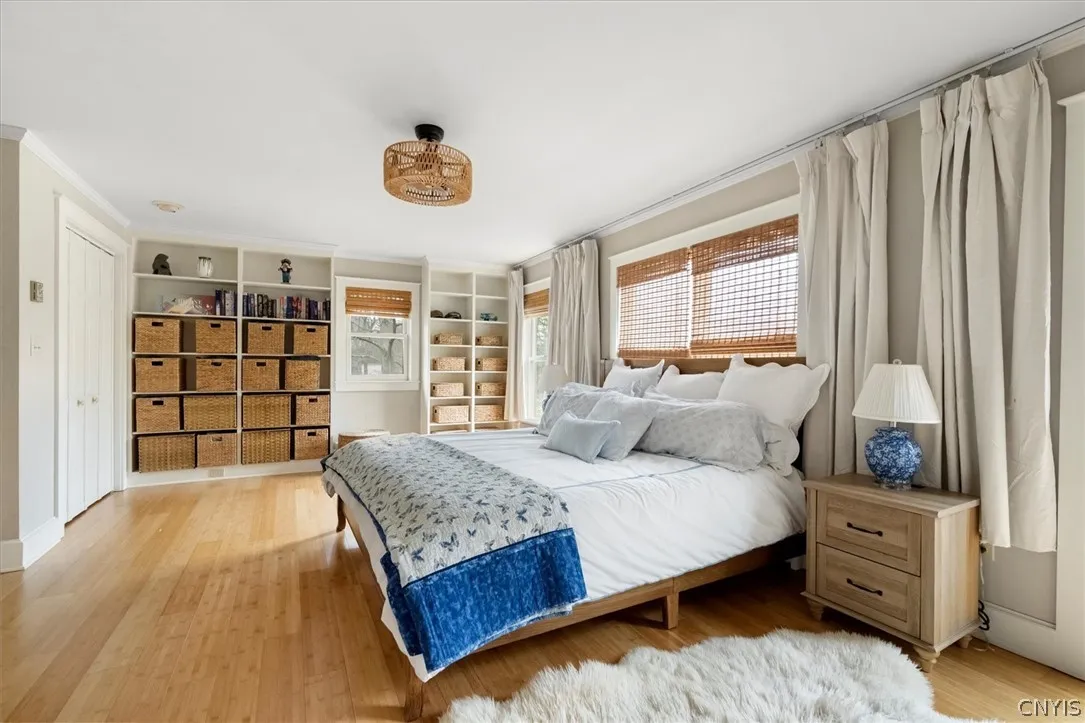 15 West Kendrick Avenue, Hamilton, New York 13346, Hamilton, New York 13346, 5 Bedrooms Bedrooms, 13 Rooms Rooms,3 BathroomsBathrooms,Residential,For Sale,15 West Kendrick Avenue, Hamilton, New York 13346,0,S1670689