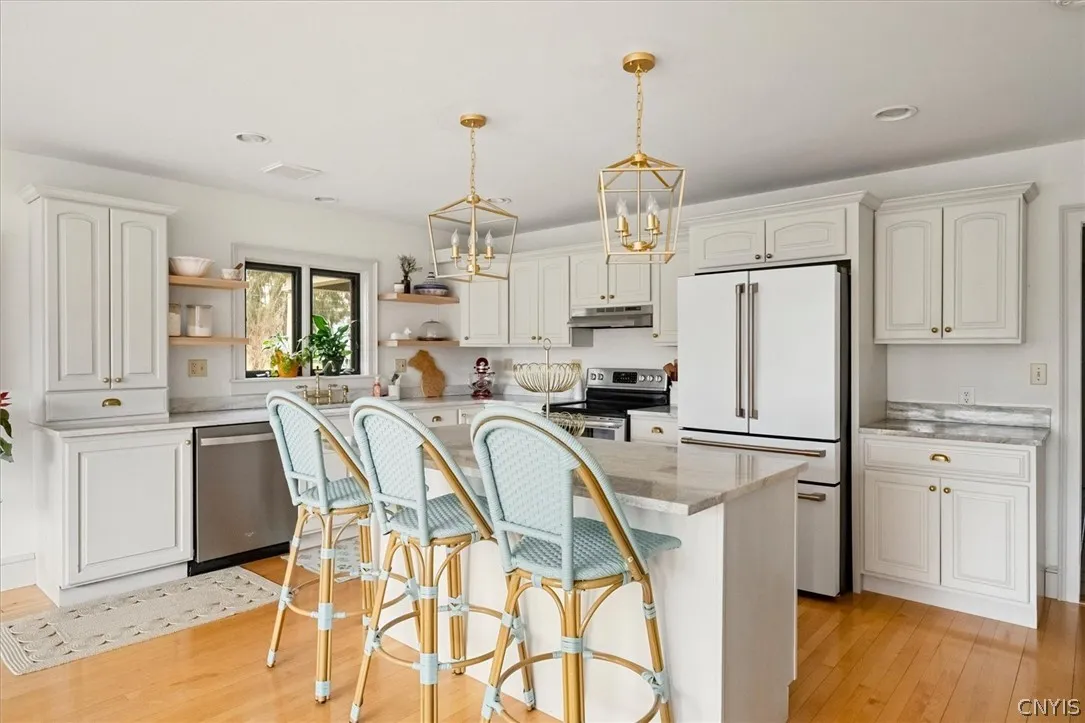 15 West Kendrick Avenue, Hamilton, New York 13346, Hamilton, New York 13346, 5 Bedrooms Bedrooms, 13 Rooms Rooms,3 BathroomsBathrooms,Residential,For Sale,15 West Kendrick Avenue, Hamilton, New York 13346,0,S1670689