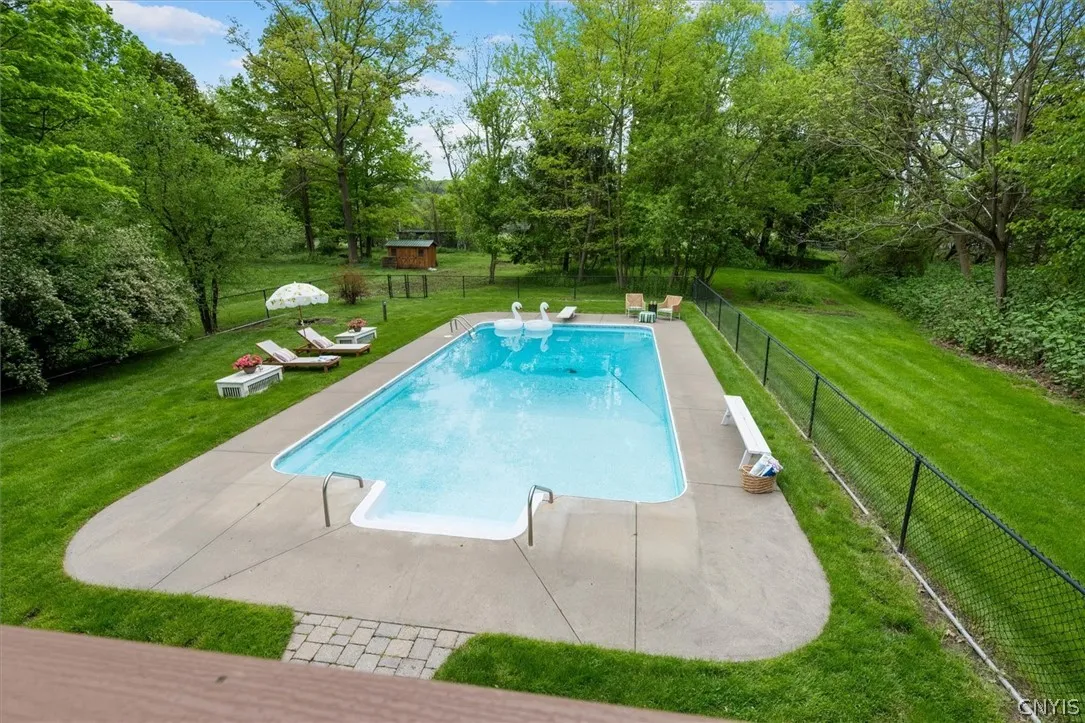15 West Kendrick Avenue, Hamilton, New York 13346, Hamilton, New York 13346, 5 Bedrooms Bedrooms, 13 Rooms Rooms,3 BathroomsBathrooms,Residential,For Sale,15 West Kendrick Avenue, Hamilton, New York 13346,0,S1670689