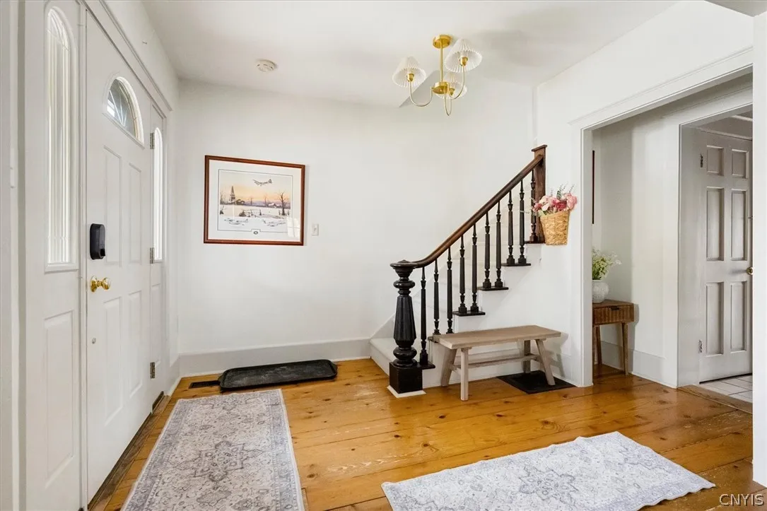 15 West Kendrick Avenue, Hamilton, New York 13346, Hamilton, New York 13346, 5 Bedrooms Bedrooms, 13 Rooms Rooms,3 BathroomsBathrooms,Residential,For Sale,15 West Kendrick Avenue, Hamilton, New York 13346,0,S1670689