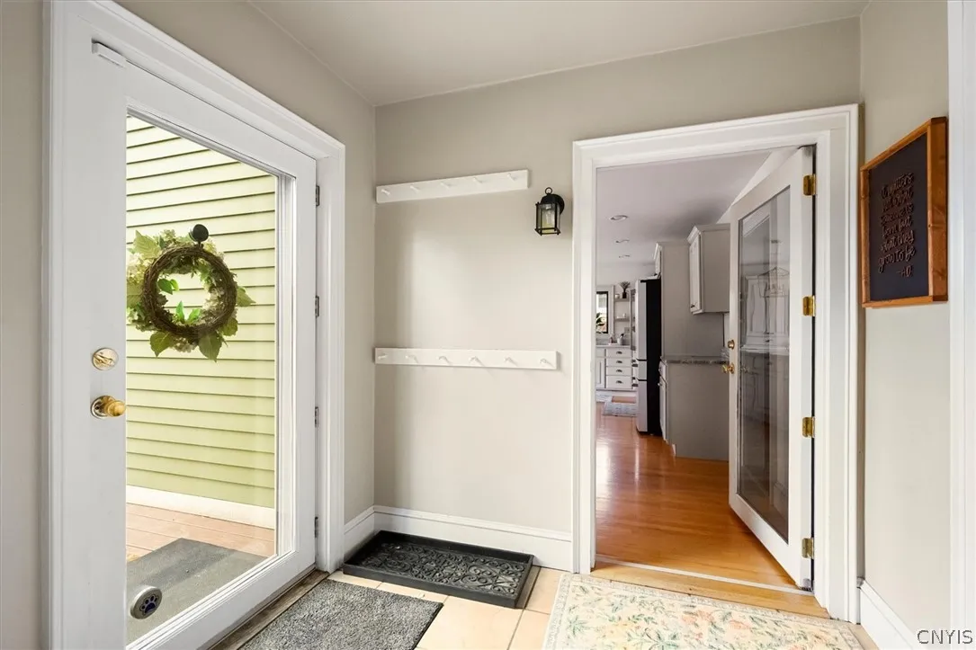 15 West Kendrick Avenue, Hamilton, New York 13346, Hamilton, New York 13346, 5 Bedrooms Bedrooms, 13 Rooms Rooms,3 BathroomsBathrooms,Residential,For Sale,15 West Kendrick Avenue, Hamilton, New York 13346,0,S1670689