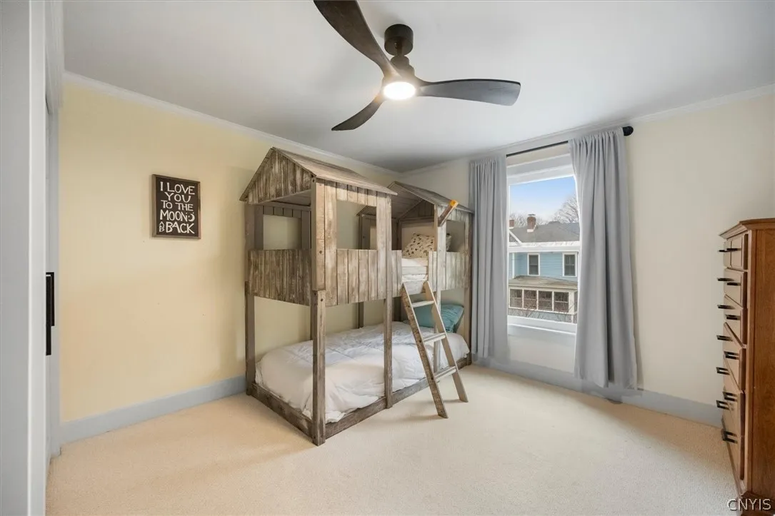 15 West Kendrick Avenue, Hamilton, New York 13346, Hamilton, New York 13346, 5 Bedrooms Bedrooms, 13 Rooms Rooms,3 BathroomsBathrooms,Residential,For Sale,15 West Kendrick Avenue, Hamilton, New York 13346,0,S1670689